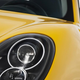 Illustration for article titled Dear God Please Let These Baby Porsche Roadster Rumors Be True